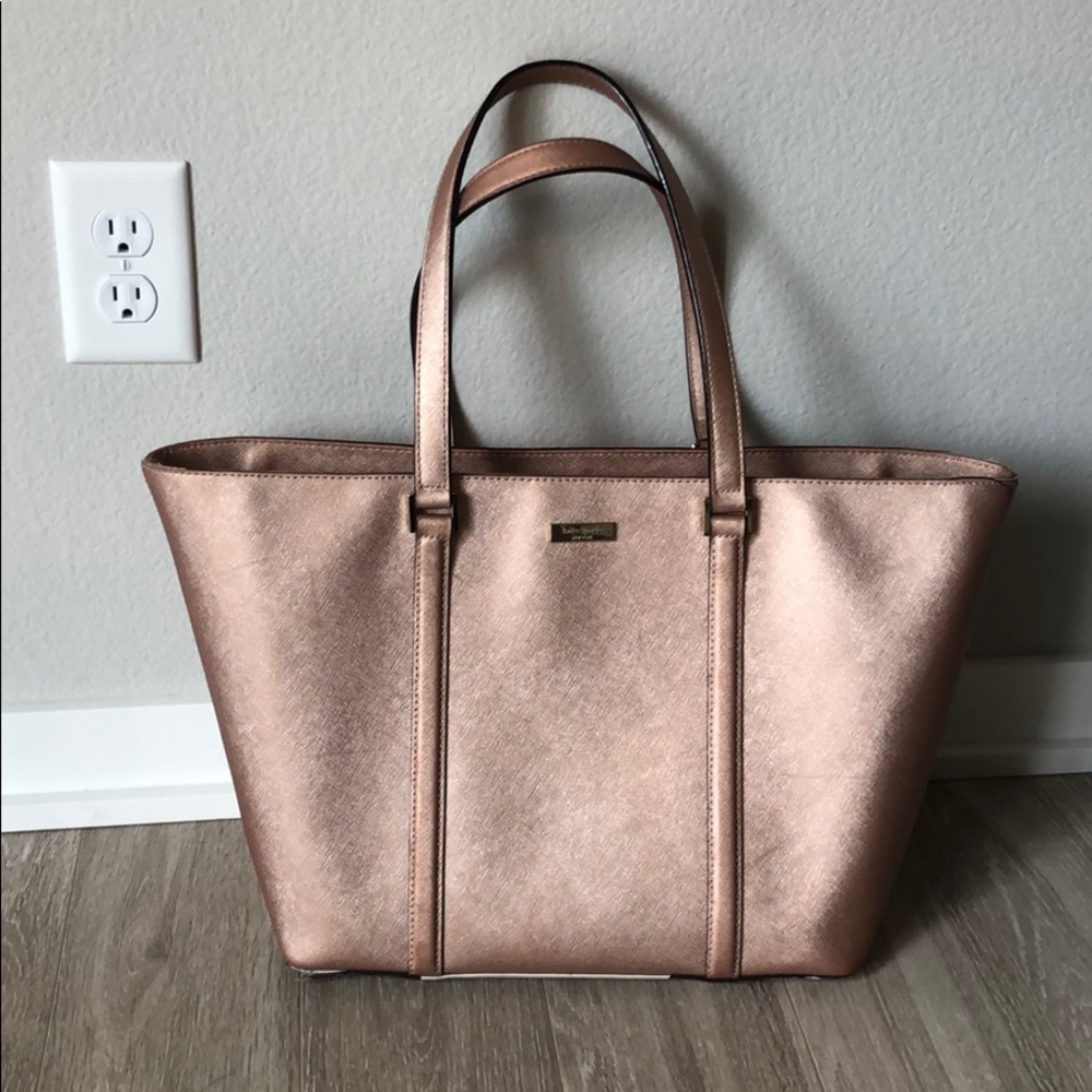 Kate Spade Tote